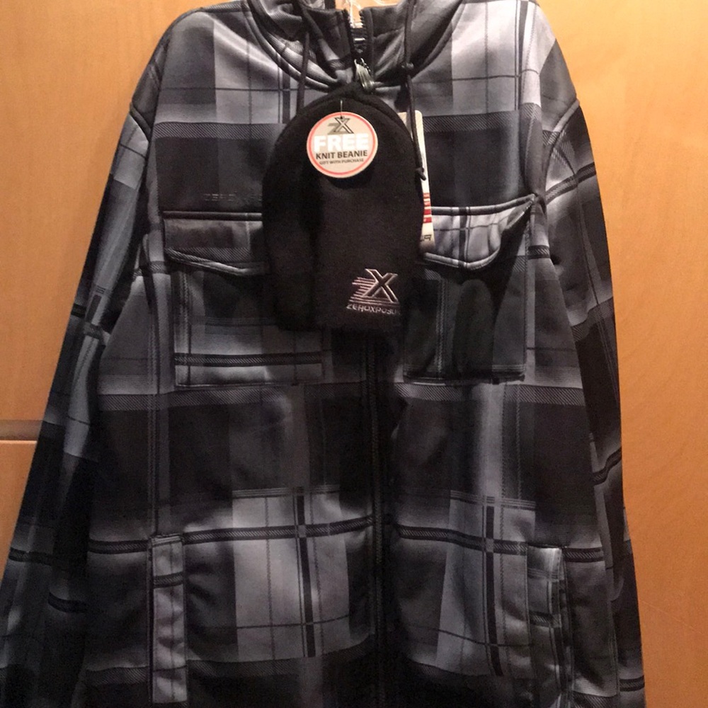 Coat
